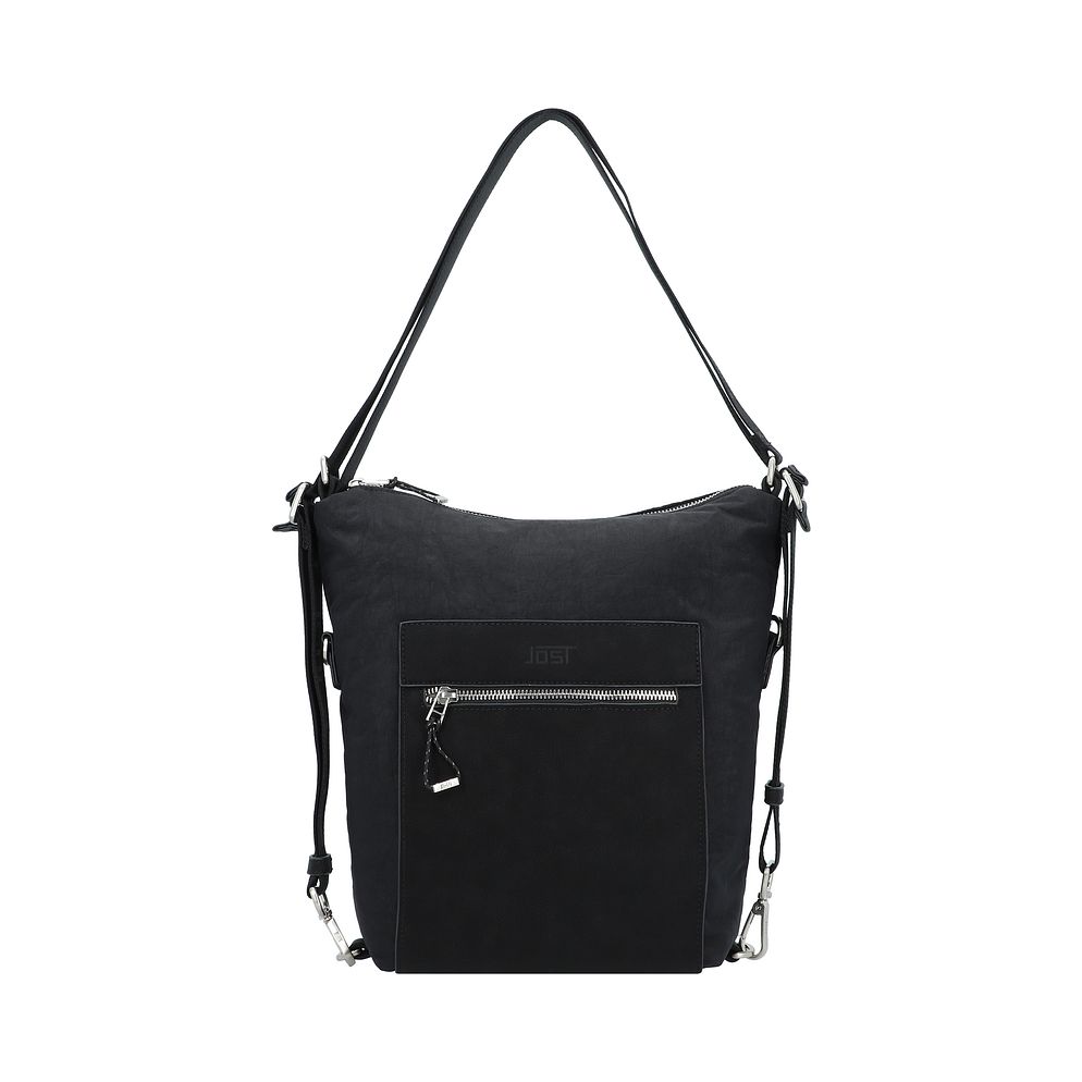 Jost Rosklide Borsa a spalla 31 cm Jost Rosklide Borsa a spalla 31 cm
