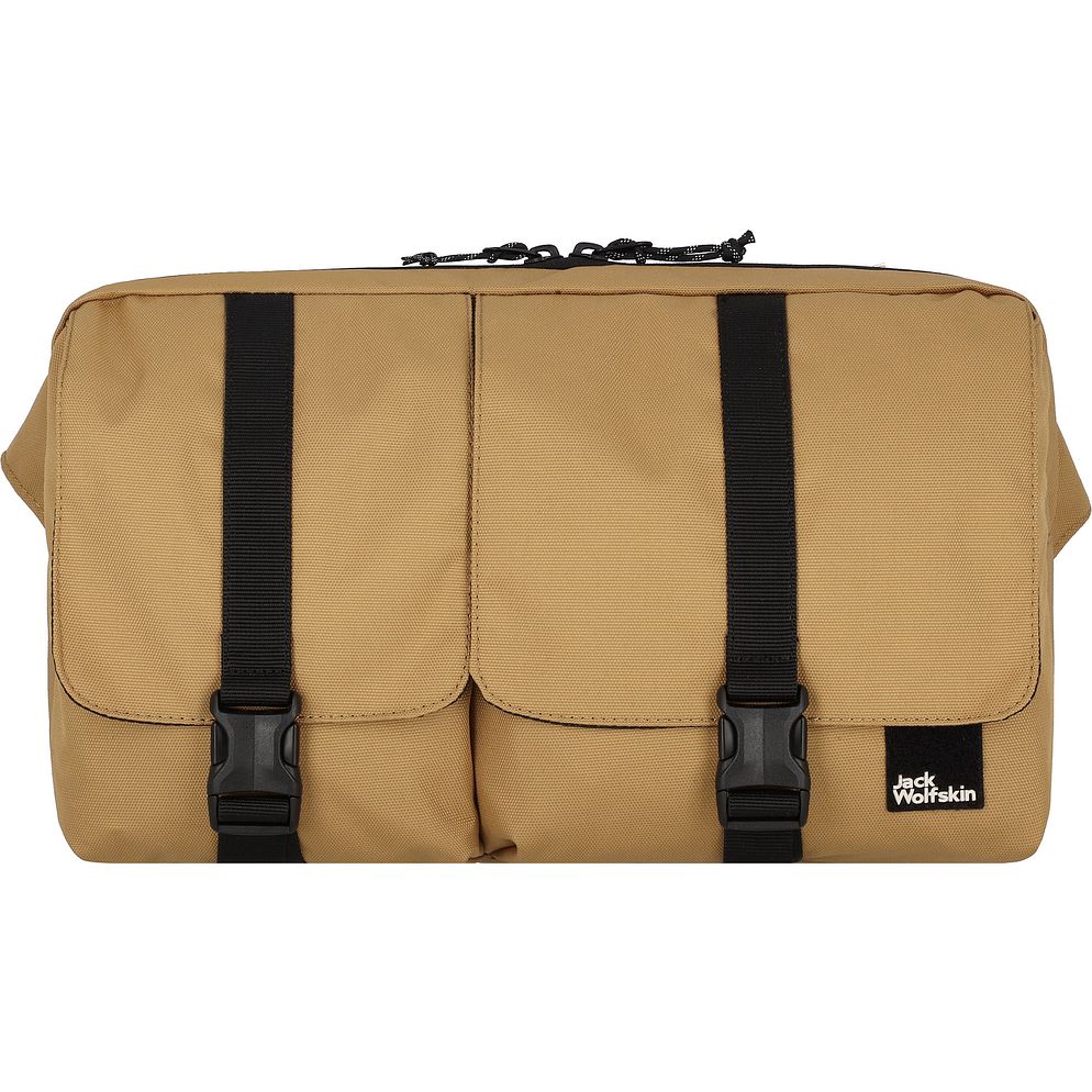 Jack Wolfskin 365 Borsa a tracolla 36 cm Jack Wolfskin 365 Borsa a tracolla 36 cm