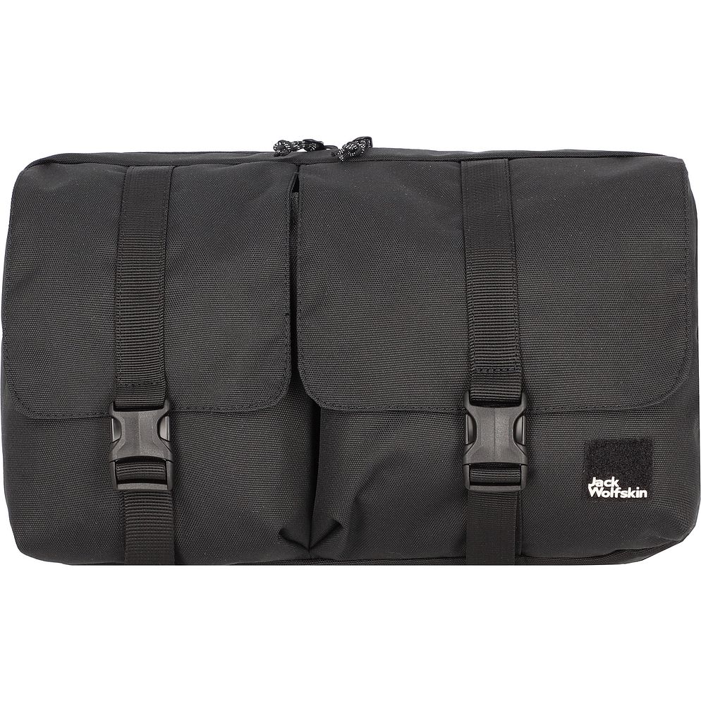 Jack Wolfskin 365 Borsa a tracolla 36 cm