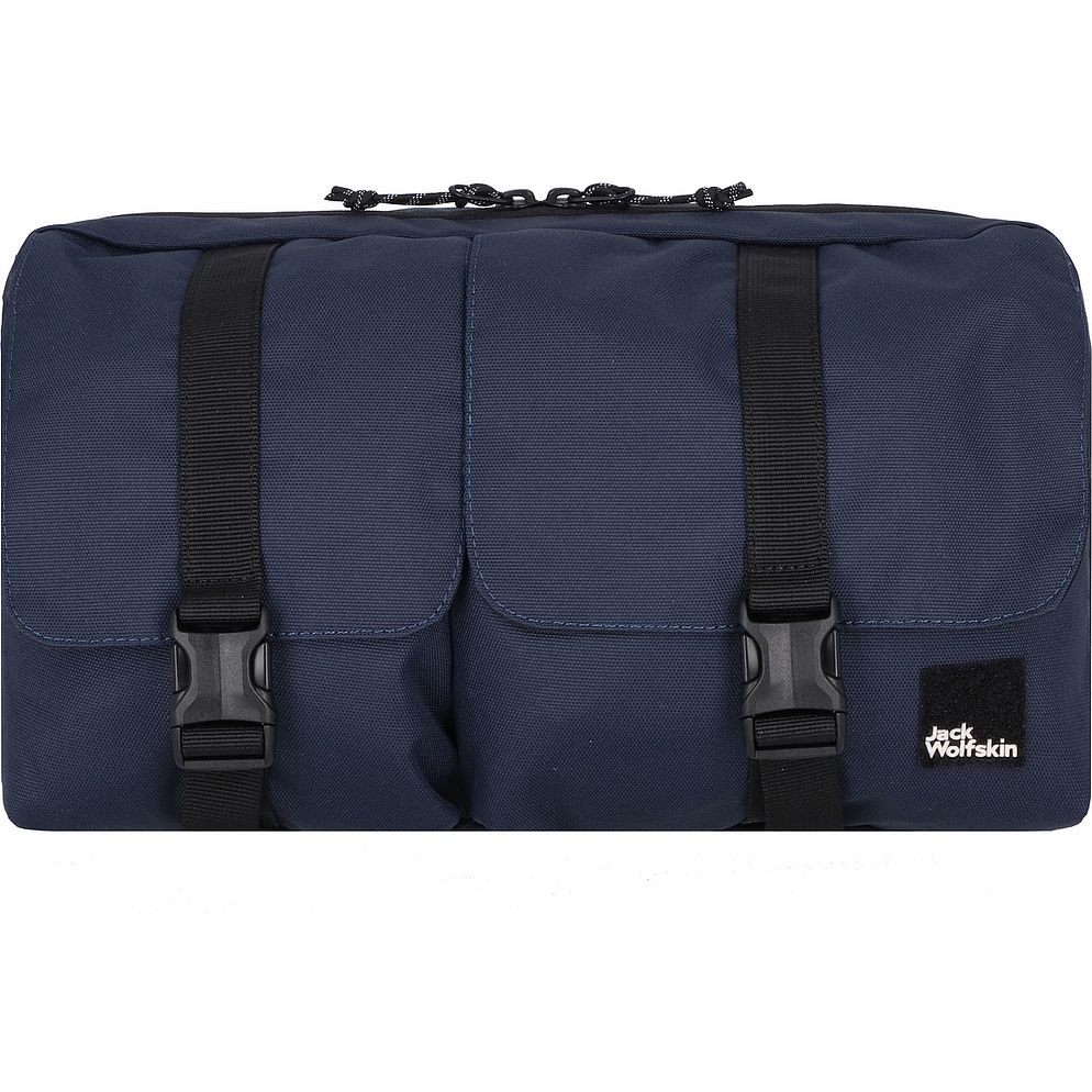 Jack Wolfskin 365 Borsa a tracolla 36 cm