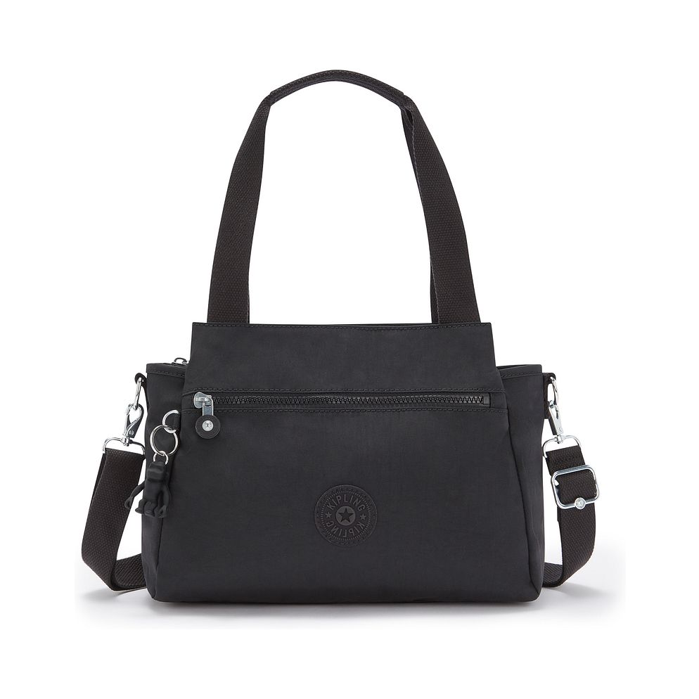 Kipling Basic Elysia Borsa a spalla 29.5 cm Kipling Basic Elysia Borsa a spalla 29.5 cm