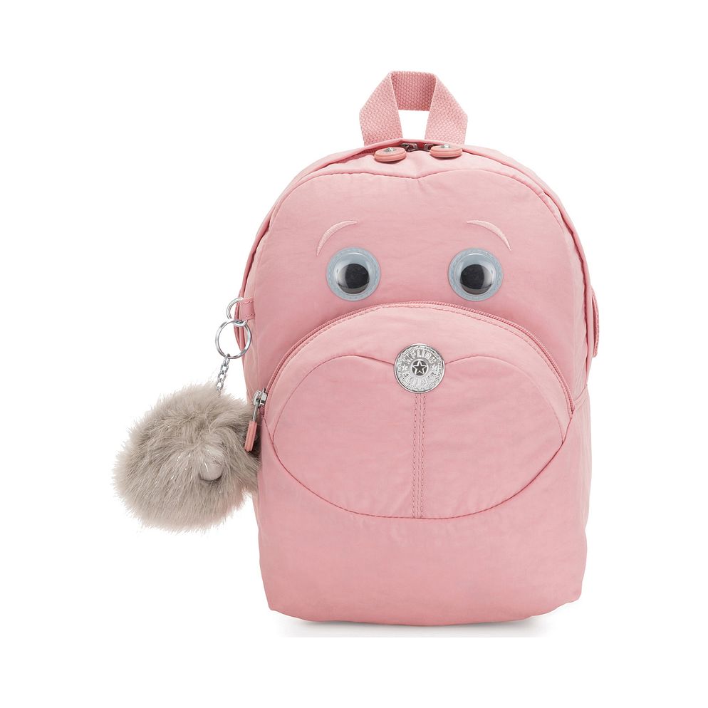Kipling Back to School Faster Barnryggsäck 28 cm Kipling Back to School Faster Barnryggsäck 28 cm