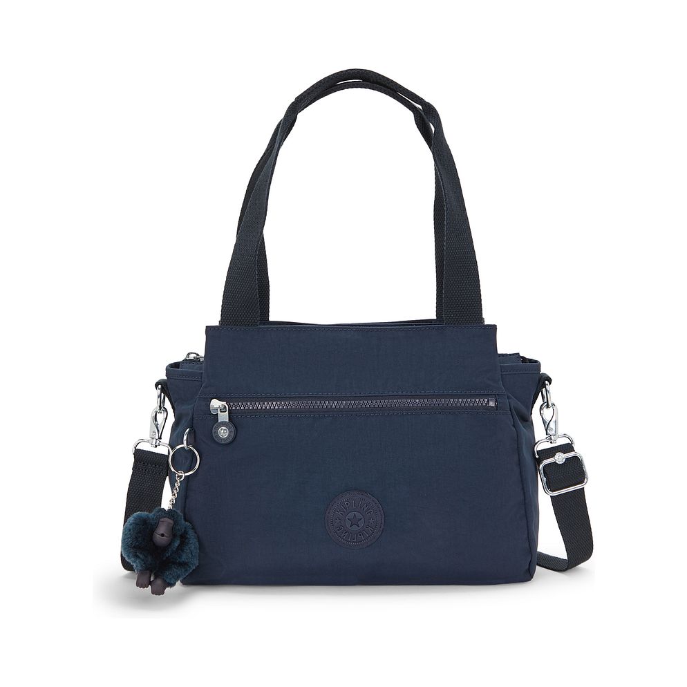 Kipling Basic Elysia Borsa a spalla 29.5 cm Kipling Basic Elysia Borsa a spalla 29.5 cm