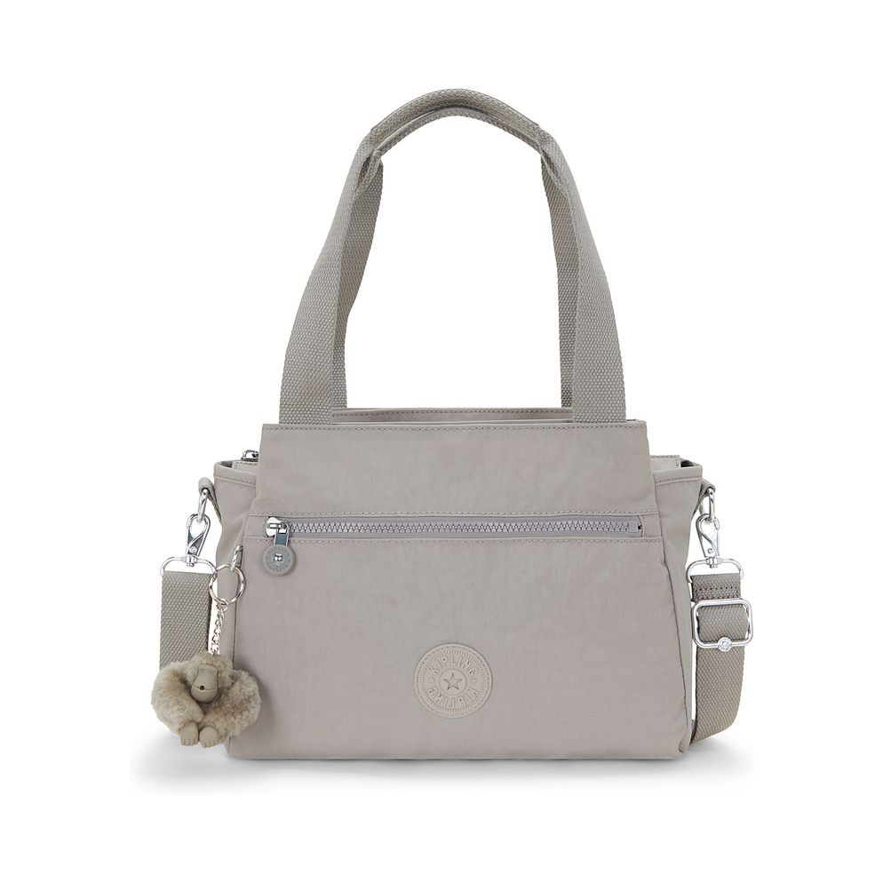 Kipling Basic Elysia Borsa a spalla 29.5 cm Kipling Basic Elysia Borsa a spalla 29.5 cm