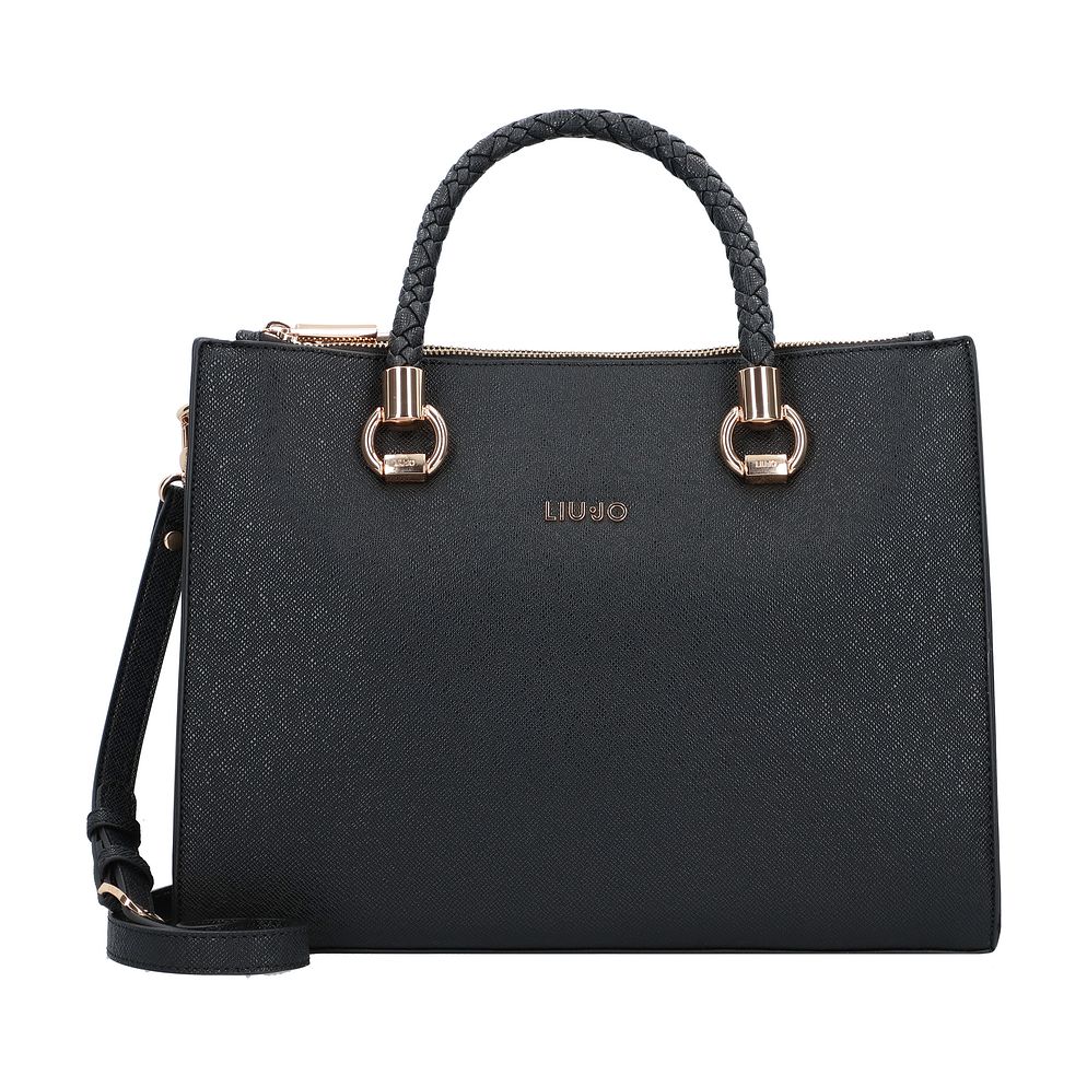 Liu Jo Borsetta 33 cm Liu Jo Borsetta 33 cm