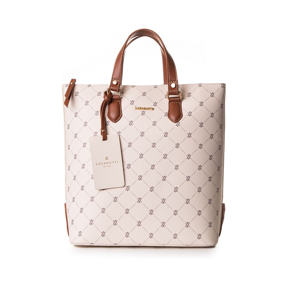 Lazarotti Zaino Palermo 31 cm Lazarotti Zaino Palermo 31 cm
