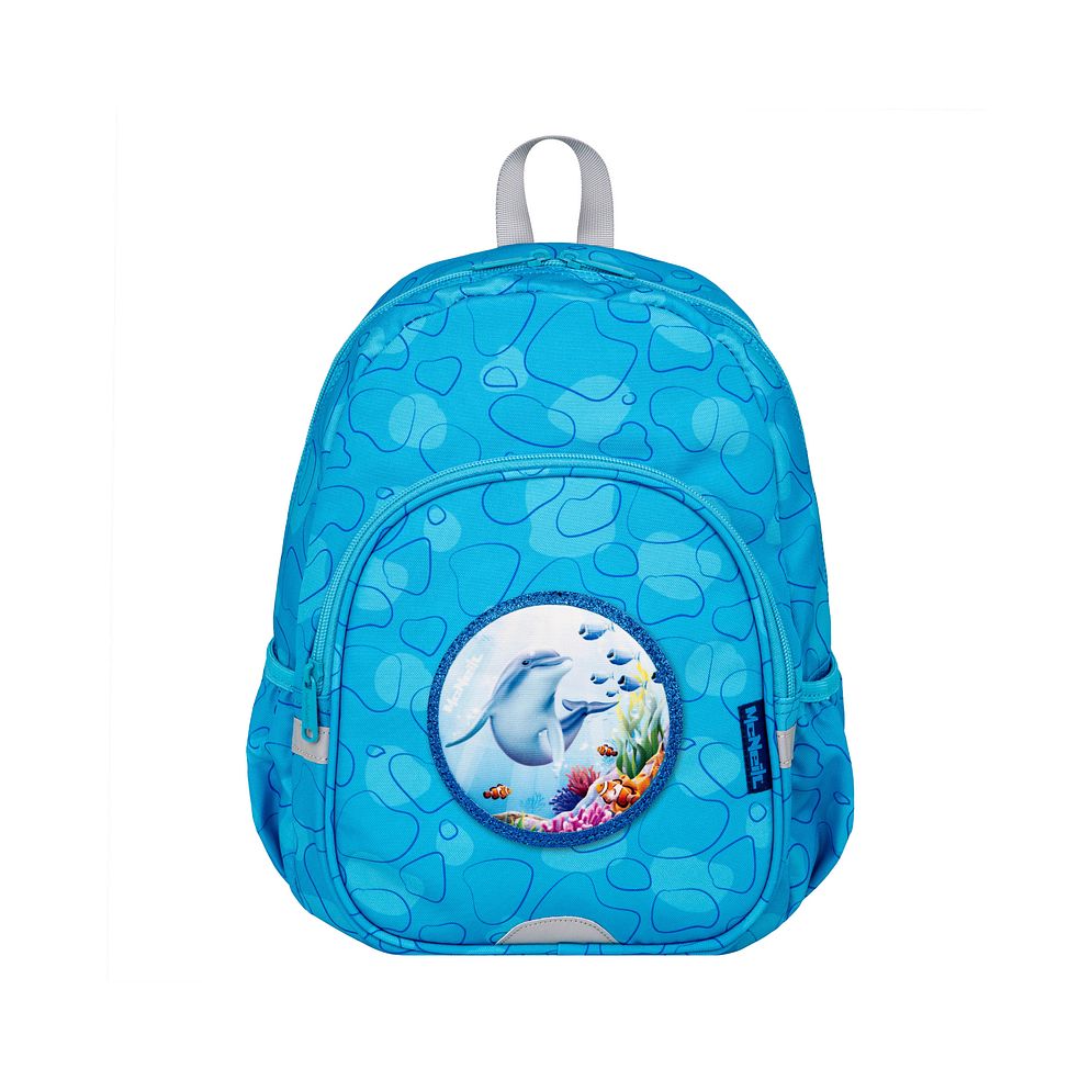 McNeill Toby Zaino per bambini 35 cm McNeill Toby Zaino per bambini 35 cm