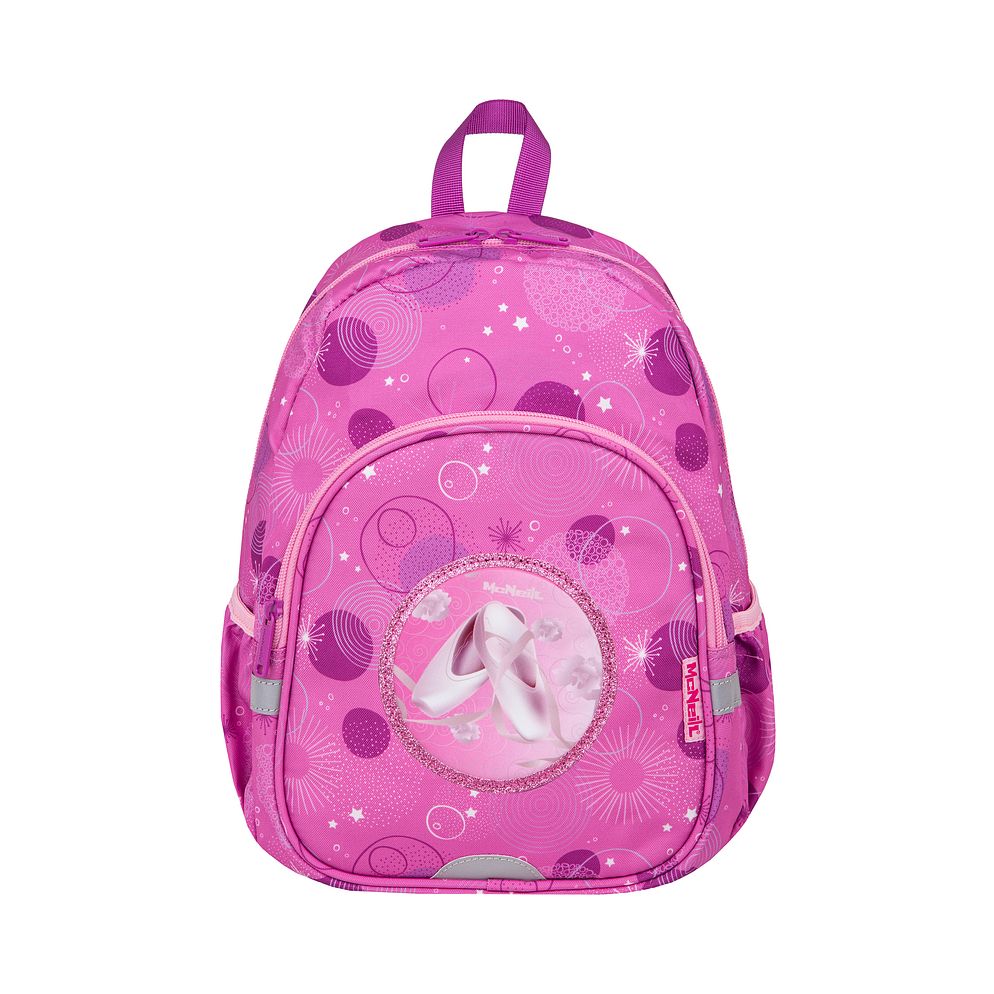 McNeill Toby Zaino per bambini 35 cm McNeill Toby Zaino per bambini 35 cm