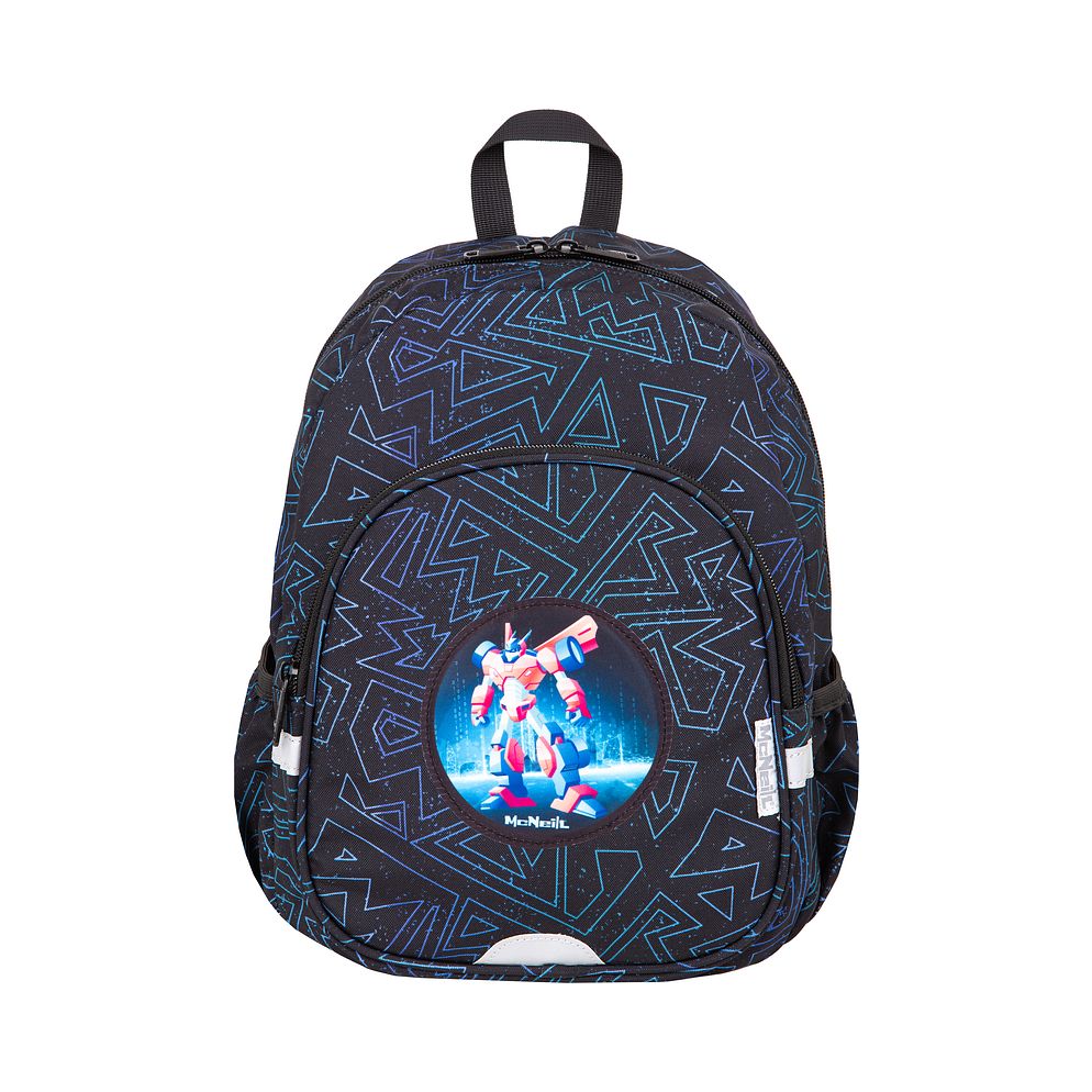 McNeill Toby Zaino per bambini 35 cm McNeill Toby Zaino per bambini 35 cm
