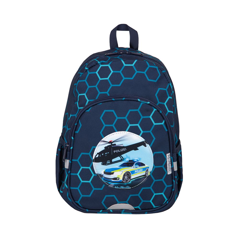 McNeill Toby Zaino per bambini 35 cm McNeill Toby Zaino per bambini 35 cm