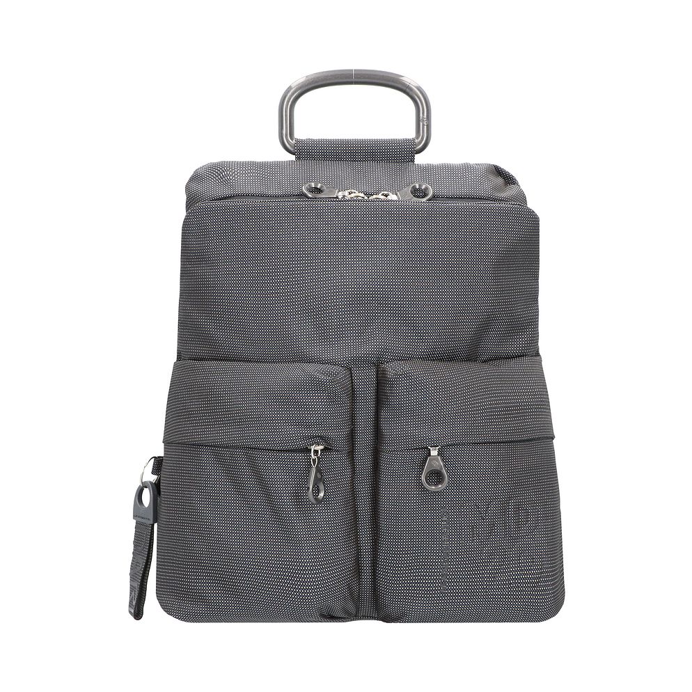 Mandarina Duck MD20 Zaino da città 34 cm Mandarina Duck MD20 Zaino da città 34 cm