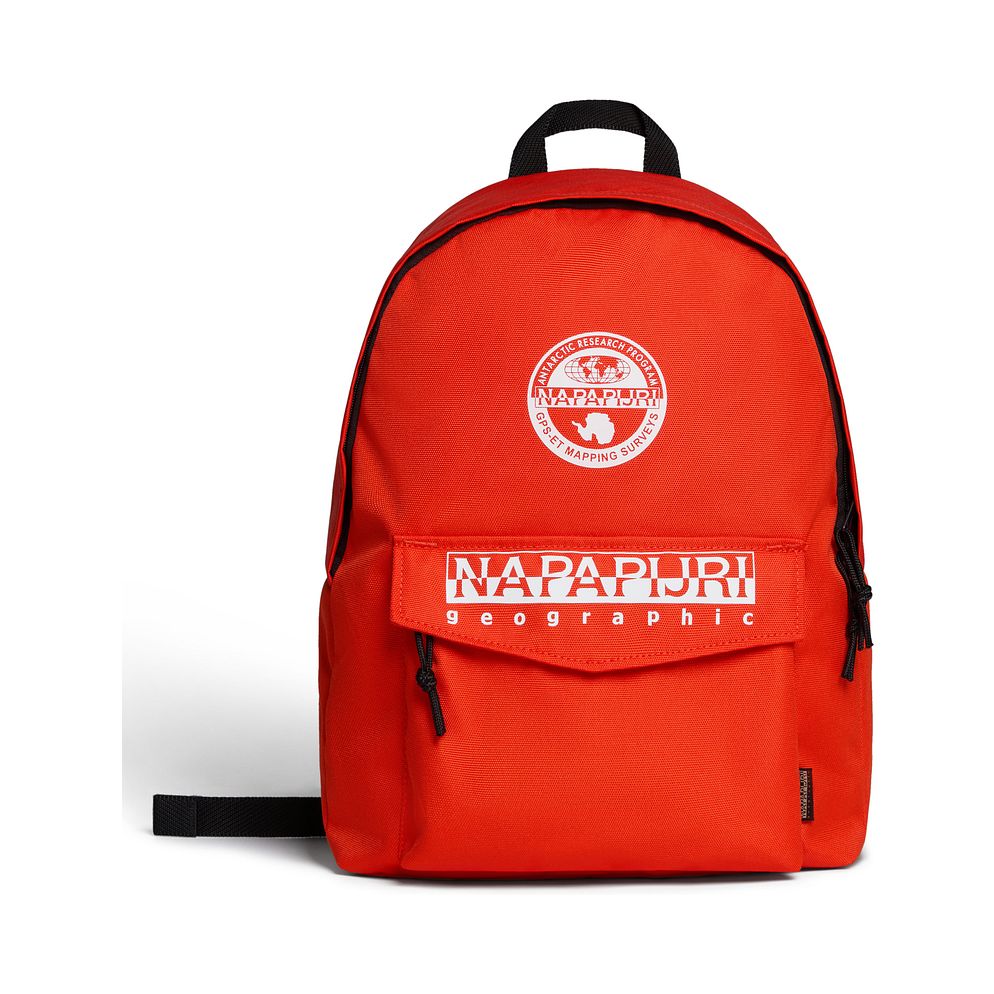 Napapijri H-Hornby Dagsryggsäckar 41.5 cm
