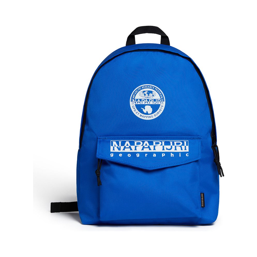 Napapijri H-Hornby Dagsryggsäckar 41.5 cm