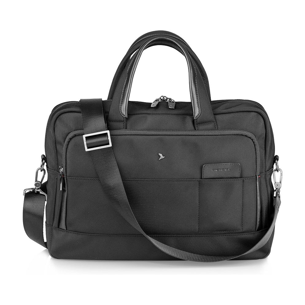Pack Easy Horizon Valigetta 39 cm Vano porta PC Pack Easy Horizon Valigetta 39 cm Vano porta PC