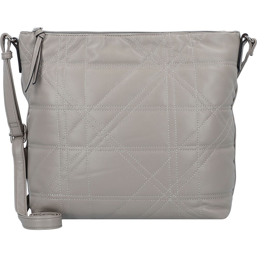 Tom Tailor Juana Borsa a tracolla 31 cm Tom Tailor Juana Borsa a tracolla 31 cm