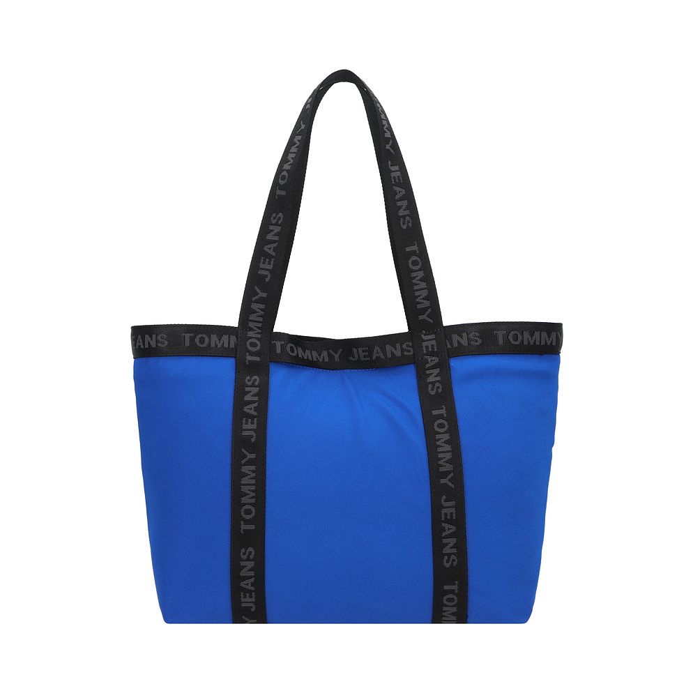 Tommy Hilfiger Jeans TJW Essentials Borsetta 32 cm Tommy Hilfiger Jeans TJW Essentials Borsetta 32 cm