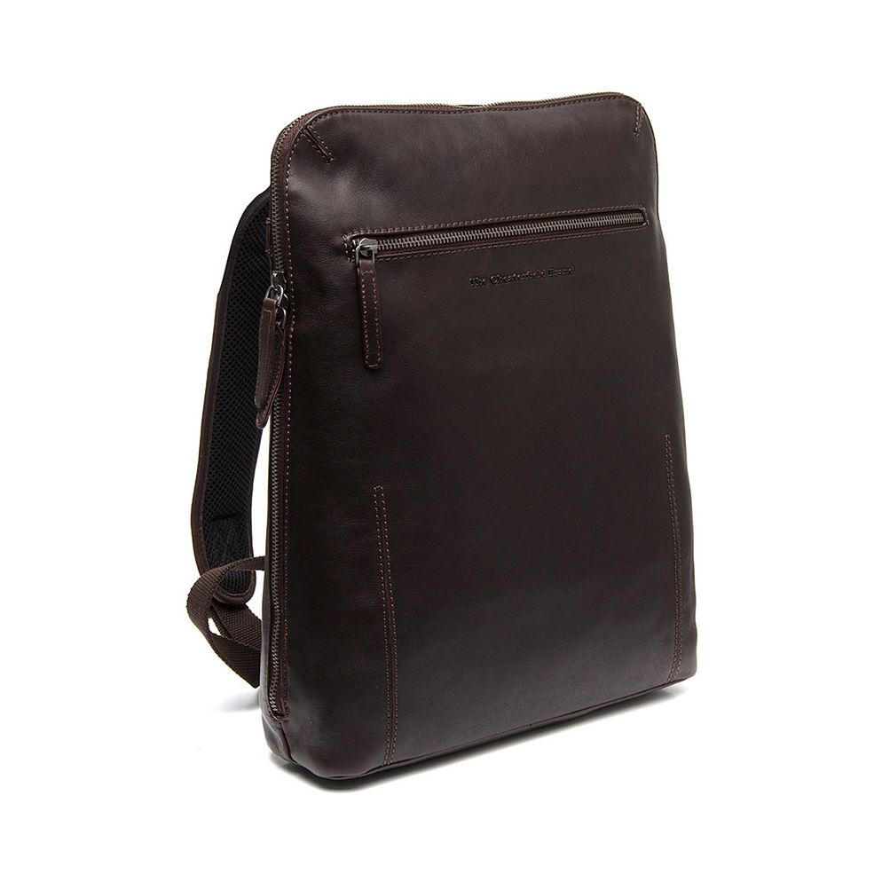 The Chesterfield Brand Filmore Dagsryggsäckar Läder 40 cm Laptopfack The Chesterfield Brand Filmore Dagsryggsäckar Läder 40 cm Laptopfack
