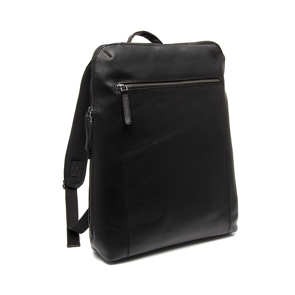 The Chesterfield Brand Filmore Dagsryggsäckar Läder 40 cm Laptopfack The Chesterfield Brand Filmore Dagsryggsäckar Läder 40 cm Laptopfack