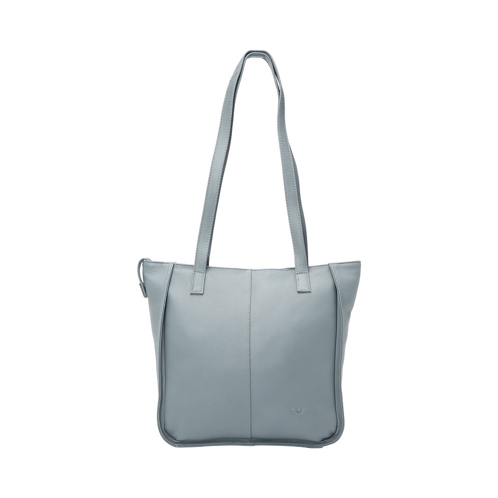 Voi 4Season Eugenia Borsa a spalla Vera Pelle 29.5 cm Voi 4Season Eugenia Borsa a spalla Vera Pelle 29.5 cm