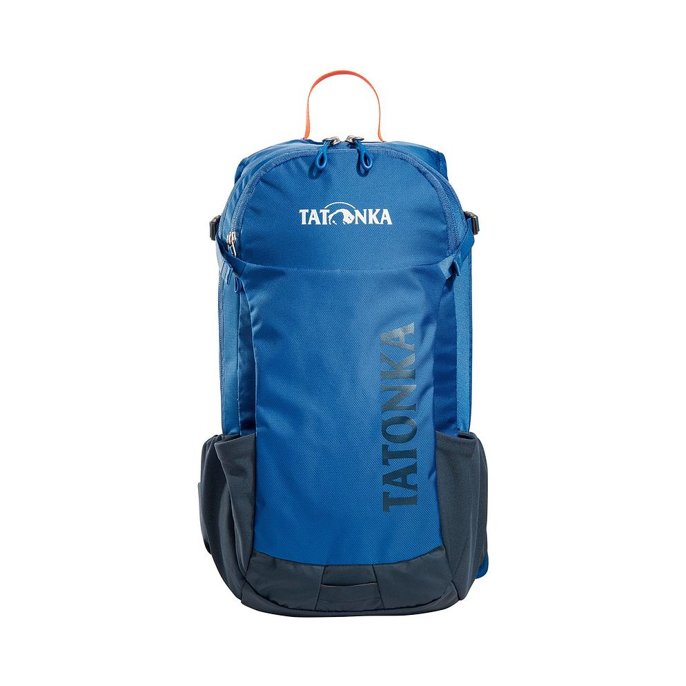 Tatonka Baix 12 Zaino da trekking 46 cm Tatonka Baix 12 Zaino da trekking 46 cm