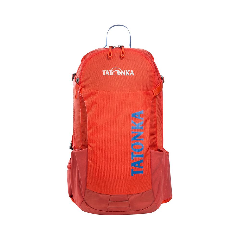 Tatonka Baix 12 Zaino da trekking 46 cm Tatonka Baix 12 Zaino da trekking 46 cm