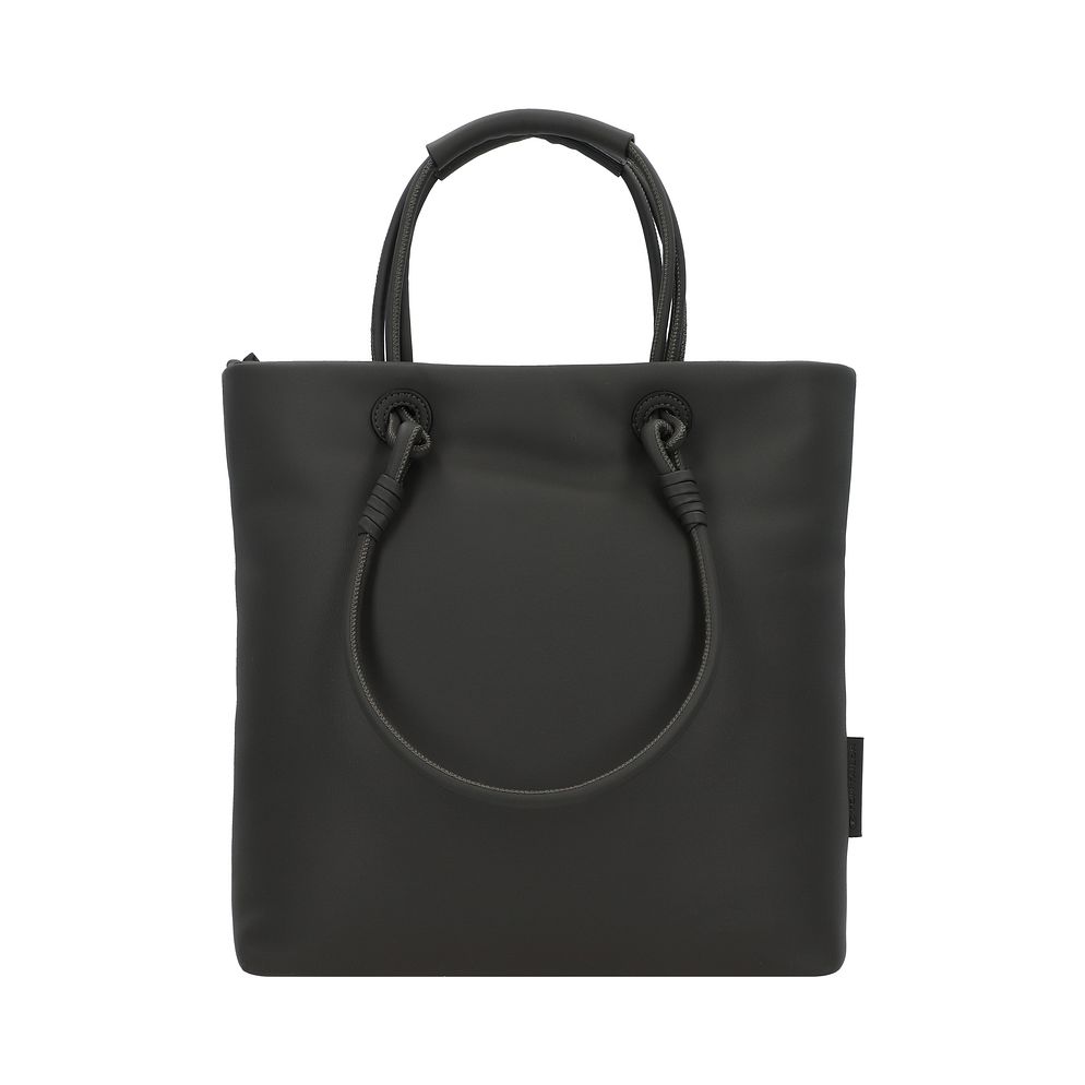 Tom Tailor Olivia Borsa shopper 31.5 cm Tom Tailor Olivia Borsa shopper 31.5 cm
