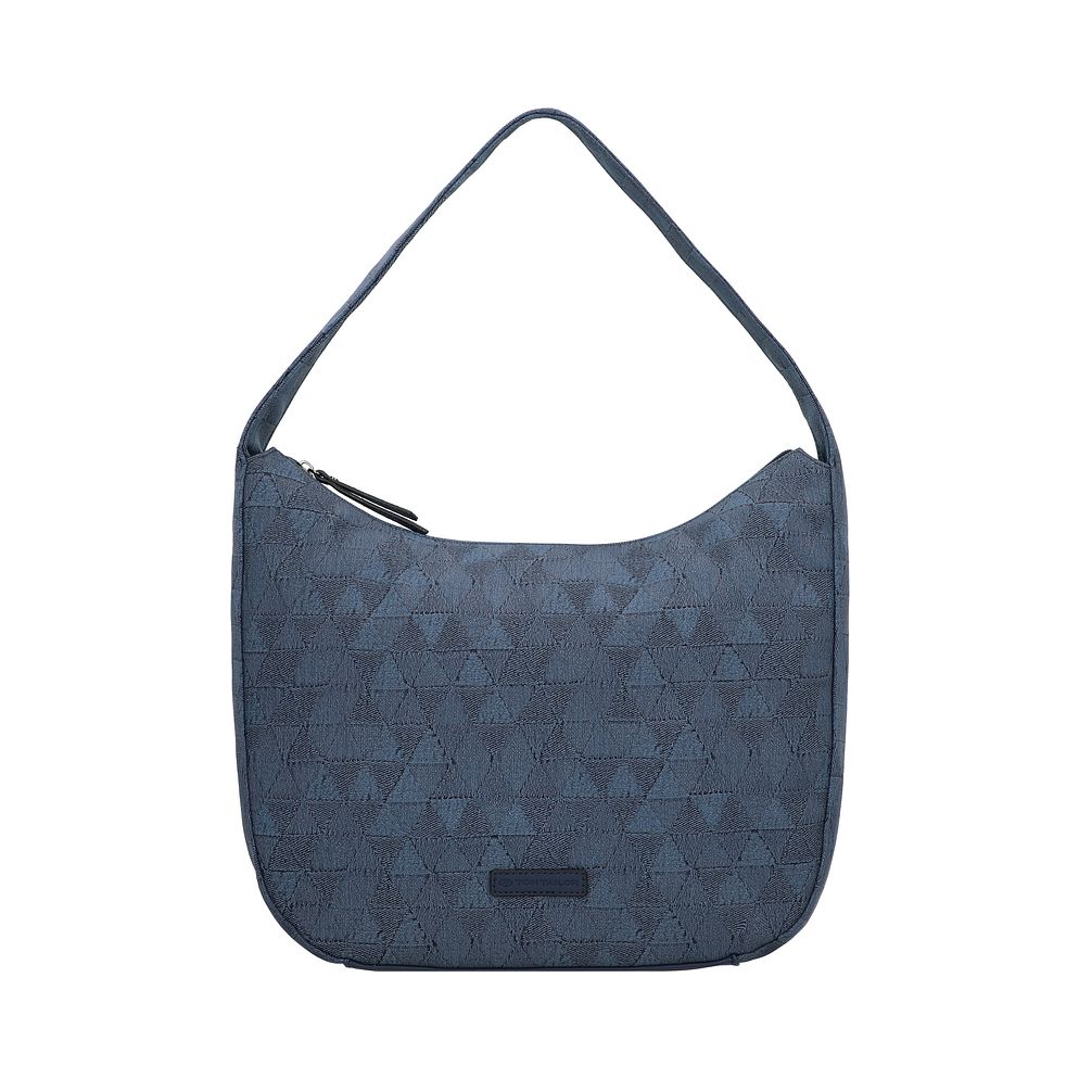 Tom Tailor Carrie Borsa a spalla M 39 cm Tom Tailor Carrie Borsa a spalla M 39 cm