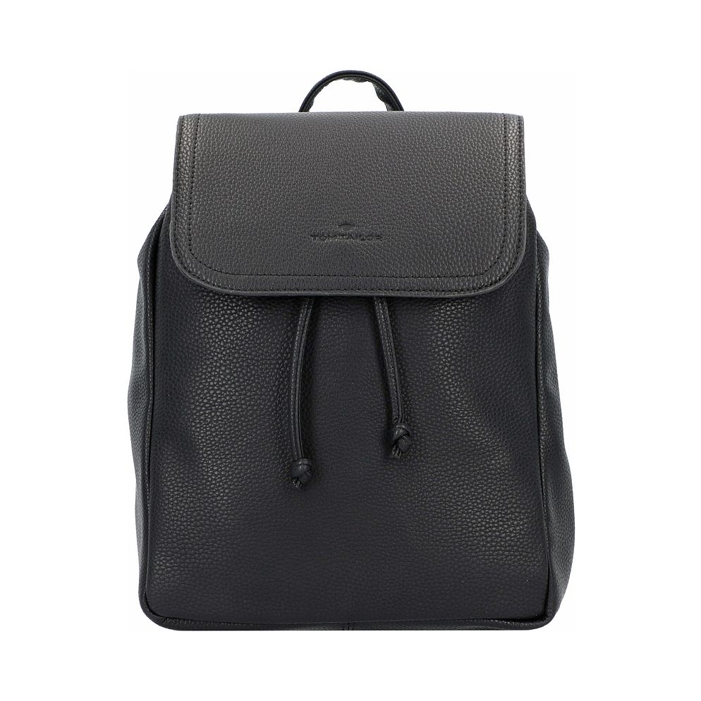 Tom Tailor Tinna Zaino da città 32 cm