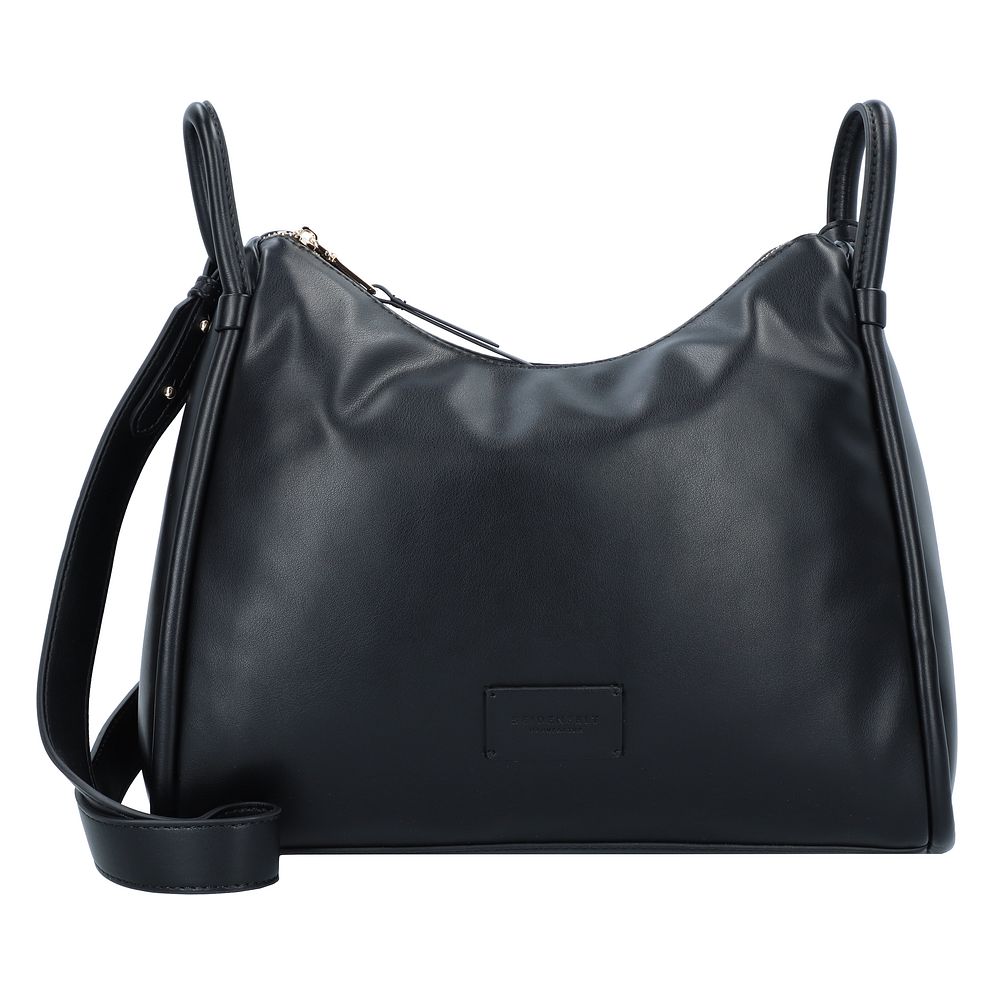 Seidenfelt Kaavi Borsa a tracolla 34 cm Seidenfelt Kaavi Borsa a tracolla 34 cm