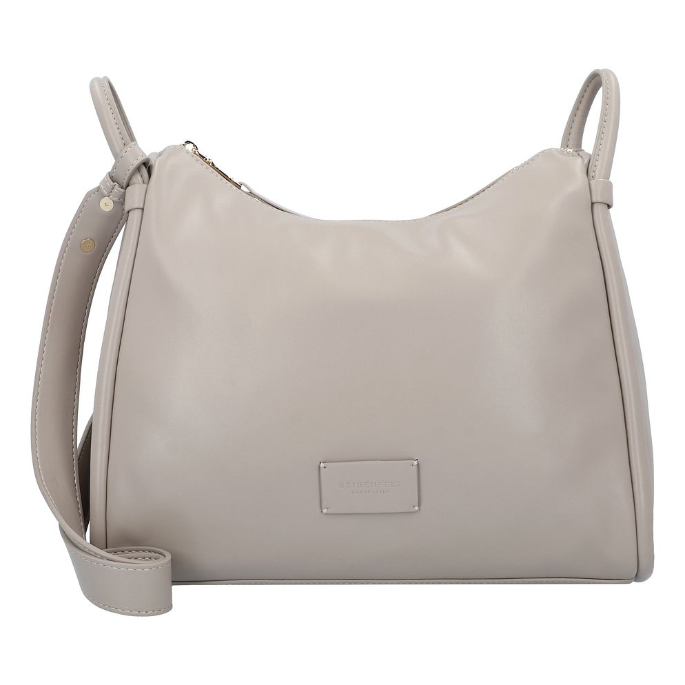Seidenfelt Kaavi Borsa a tracolla 34 cm Seidenfelt Kaavi Borsa a tracolla 34 cm