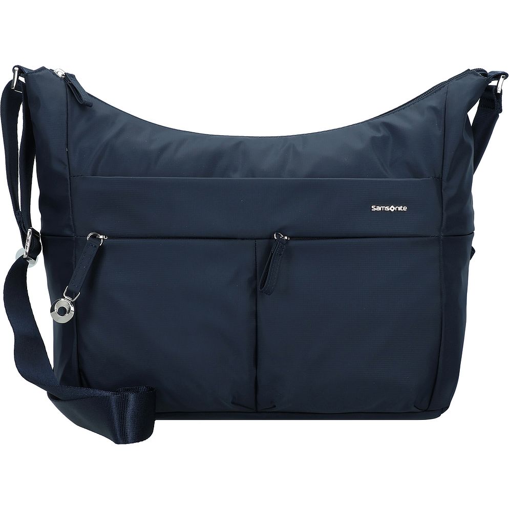 Samsonite Move 5.0 Borsa a tracolla 33 cm