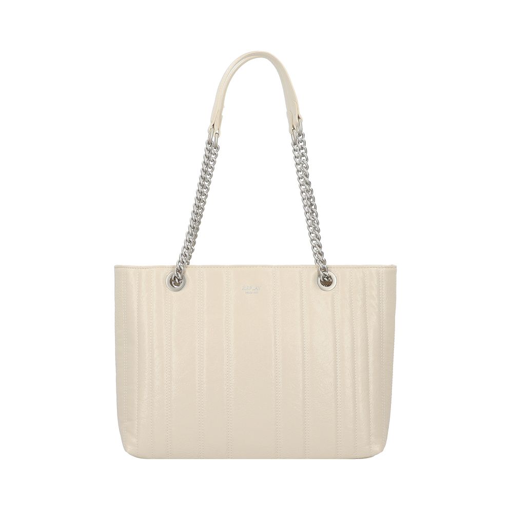 Replay Borsa a spalla 36 cm Replay Borsa a spalla 36 cm