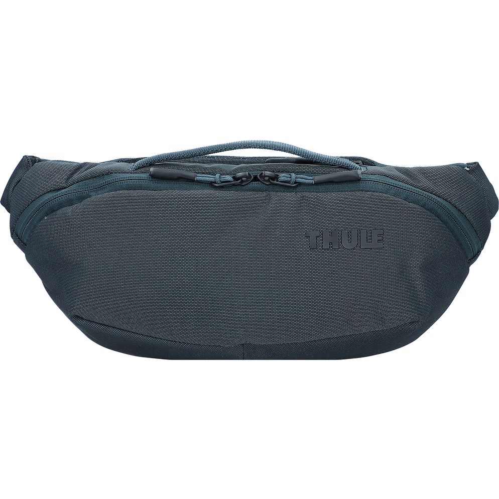 Thule Subterra 2 Riñonera 35.5 cm Thule Subterra 2 Riñonera 35.5 cm