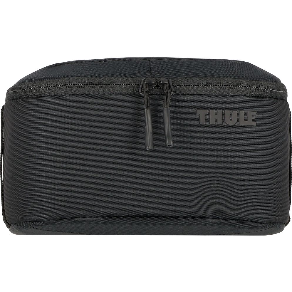 Thule Subterra Borsa da toilette 24 cm Thule Subterra Borsa da toilette 24 cm