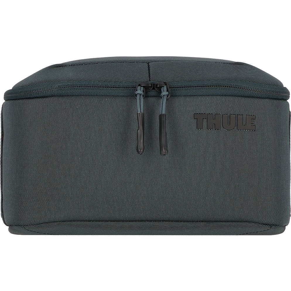 Thule Subterra Borsa da toilette 24 cm