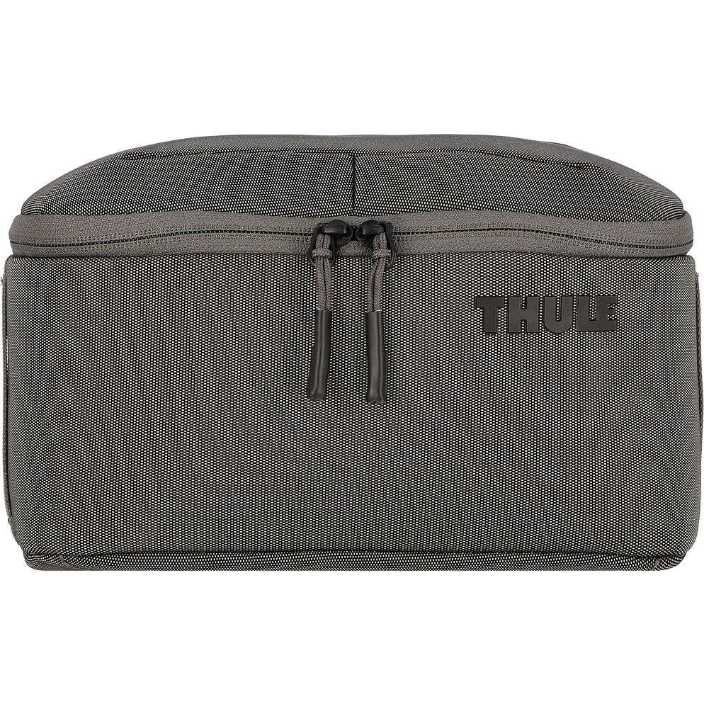 Thule Subterra Borsa da toilette 24 cm