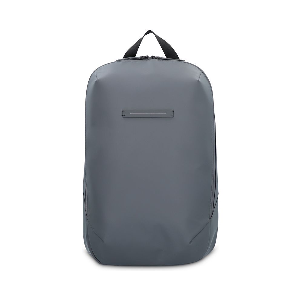 Horizn Studios Gion Zaino da giorno M 45 cm Vano porta PC Horizn Studios Gion Zaino da giorno M 45 cm Vano porta PC