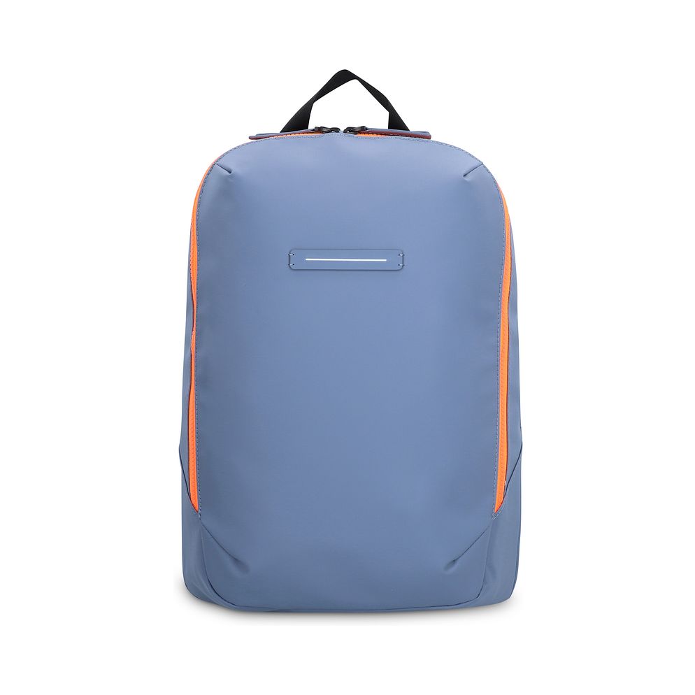 Horizn Studios Gion Pro Zaino da giorno 43 cm Vano porta PC