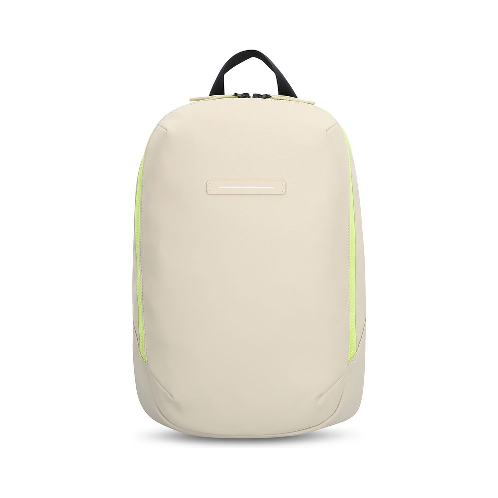 Horizn Studios Gion Pro Zaino da giorno 43 cm Vano porta PC Horizn Studios Gion Pro Zaino da giorno 43 cm Vano porta PC
