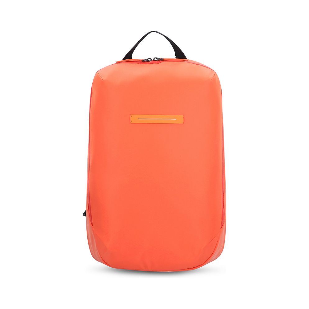 Horizn Studios Gion Light Zaino da giorno 45 cm Vano porta PC Horizn Studios Gion Light Zaino da giorno 45 cm Vano porta PC