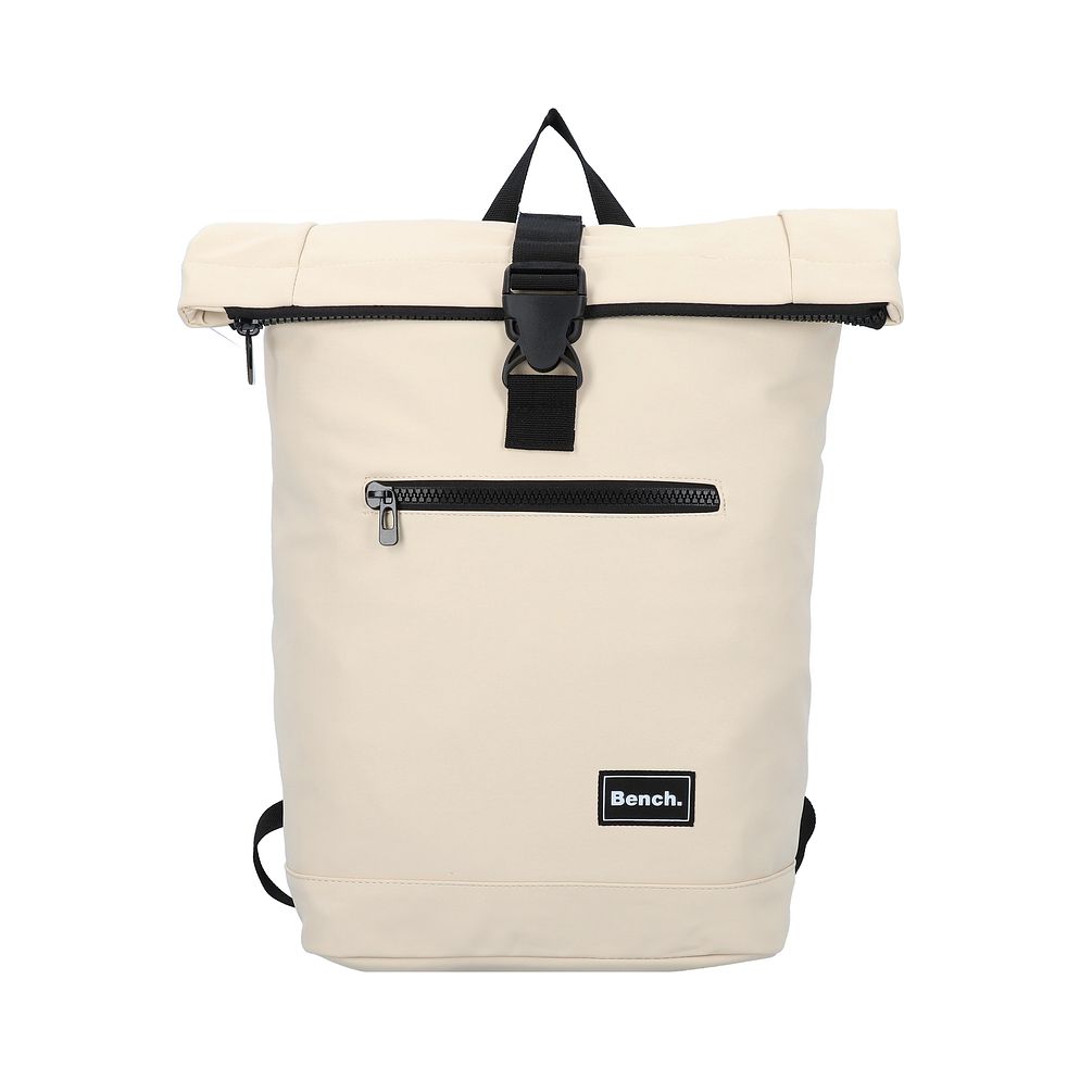 Bench hydro Dagsryggsäckar 43 cm Laptopfack Bench hydro Dagsryggsäckar 43 cm Laptopfack