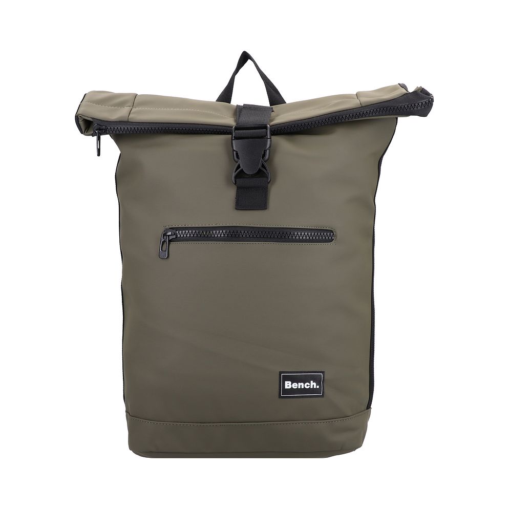 Bench hydro Dagsryggsäckar 43 cm Laptopfack Bench hydro Dagsryggsäckar 43 cm Laptopfack
