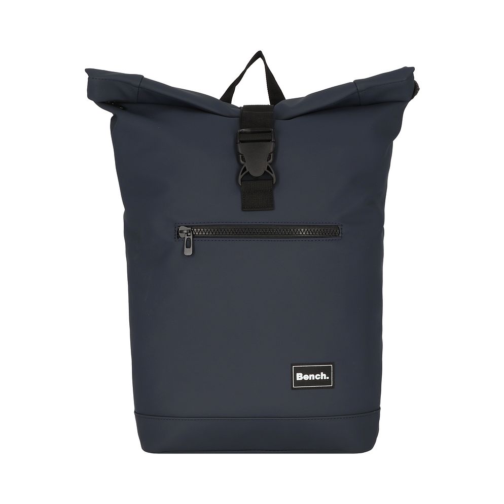 Bench hydro Dagsryggsäckar 43 cm Laptopfack