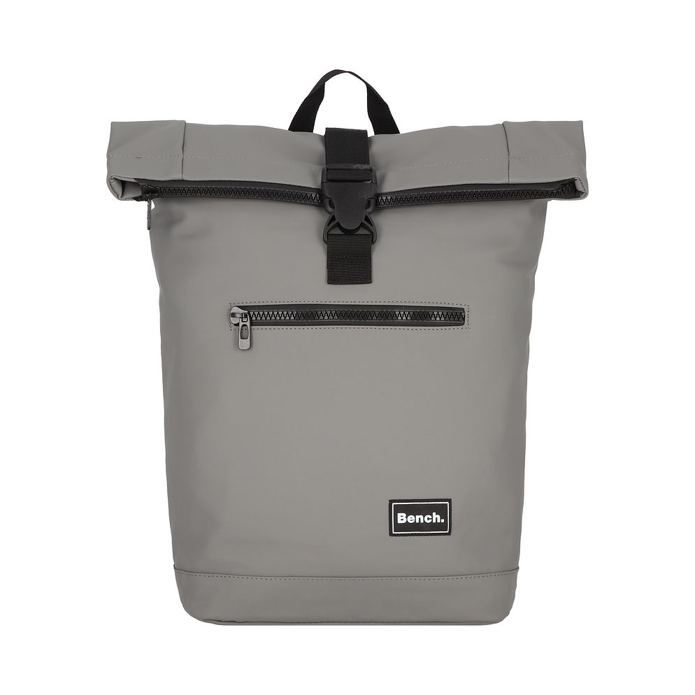 Bench hydro Dagsryggsäckar 43 cm Laptopfack