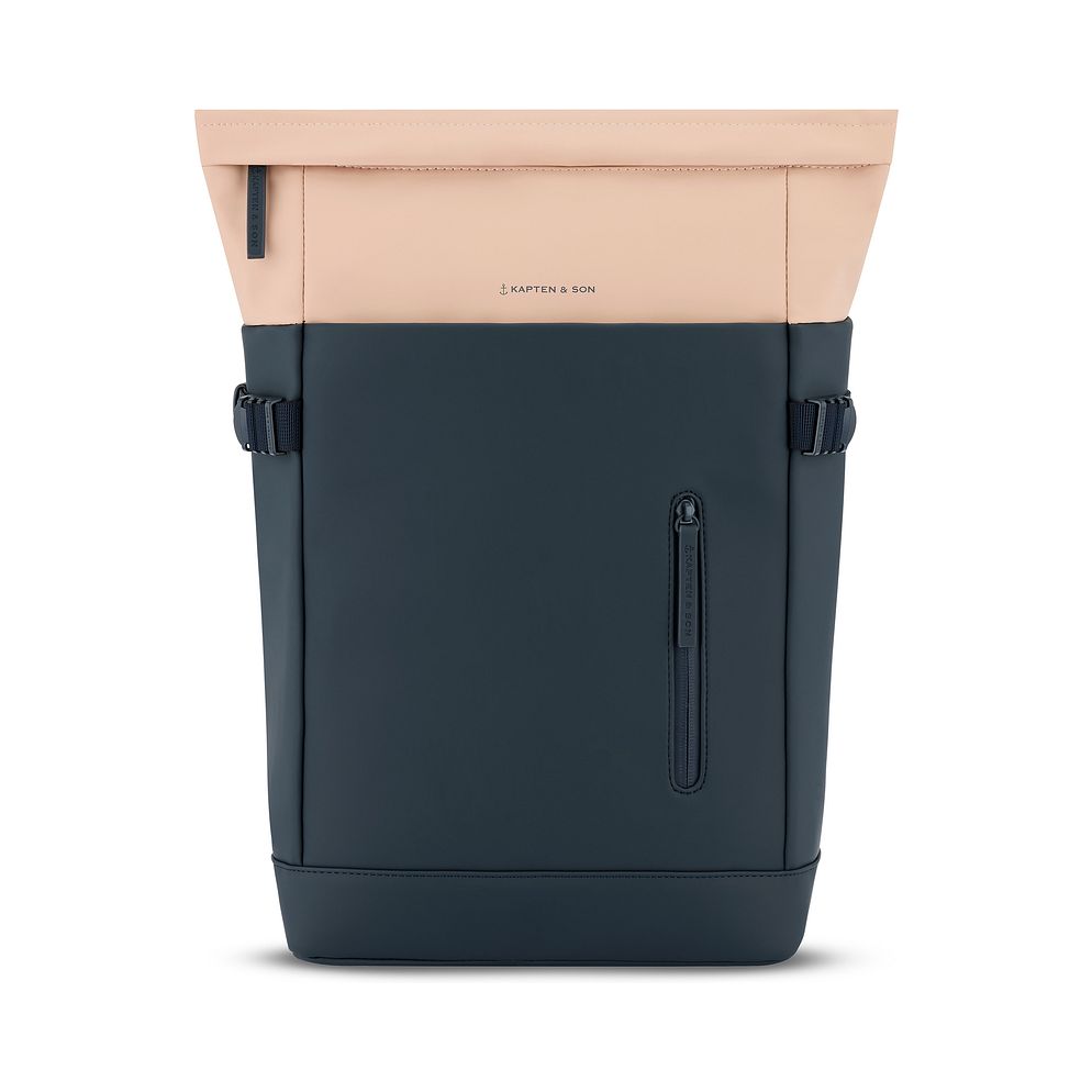 Kapten & Son Helsinki Zaino da giorno 46 cm Vano porta PC