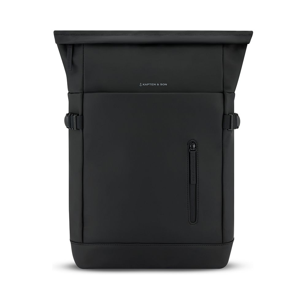 Kapten & Son Helsinki Zaino da giorno 46 cm Vano porta PC