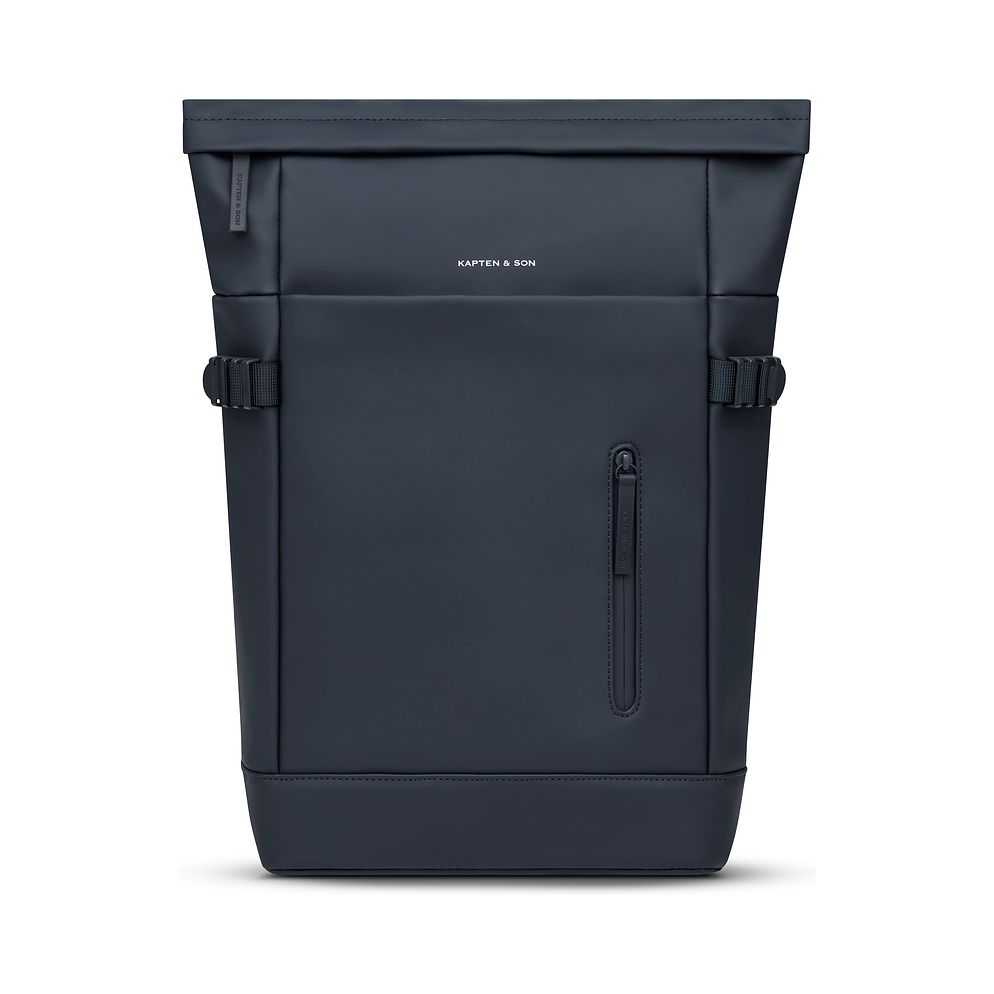 Kapten & Son Helsinki Denní batoh 46 cm Kapsa na notebook Kapten & Son Helsinki Denní batoh 46 cm Kapsa na notebook