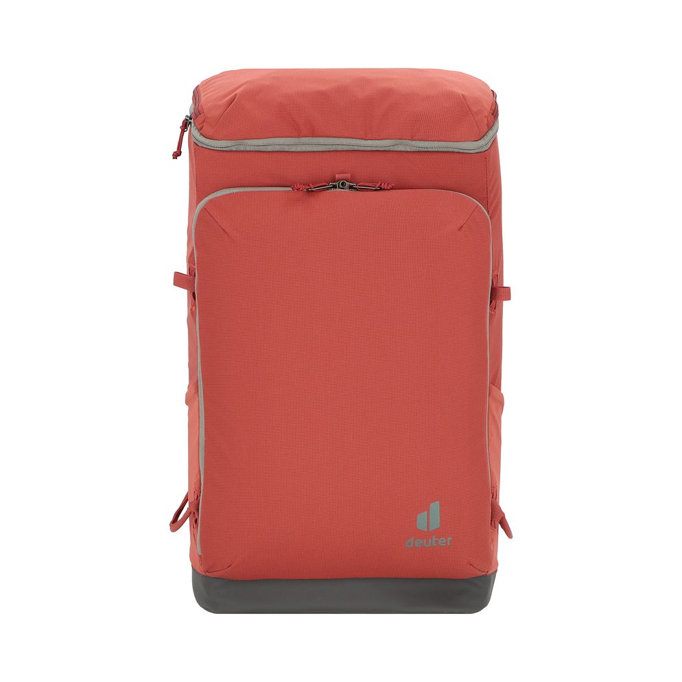 Deuter Jaypack Zaino da giorno 55 cm Vano porta PC Deuter Jaypack Zaino da giorno 55 cm Vano porta PC