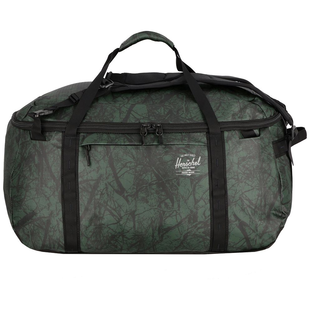 Herschel All Season Borsa da viaggio Weekender 61 cm Herschel All Season Borsa da viaggio Weekender 61 cm