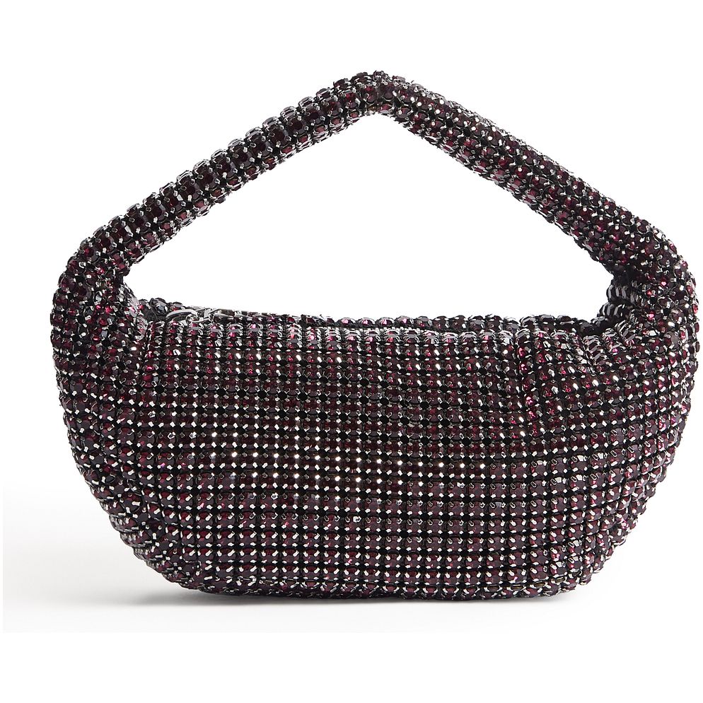 Ted Baker Crystol Mini borsa a mano 18 cm